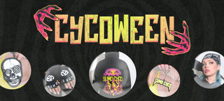 Cyco'ween