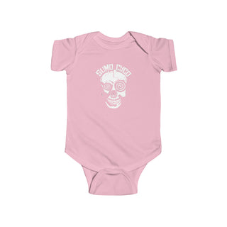 Cyco Infant Fine Jersey Bodysuit