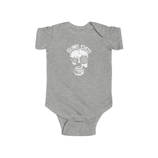 Cyco Infant Fine Jersey Bodysuit