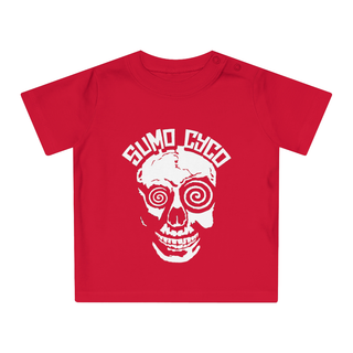 Baby Terrornaut T-Shirt