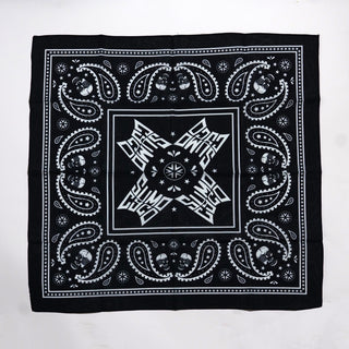 Classic Cyco Bandana