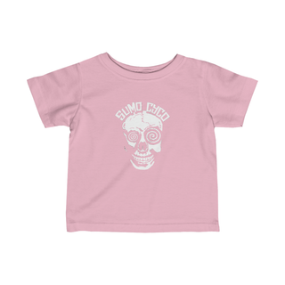 Cyco Infant Fine Jersey Tee