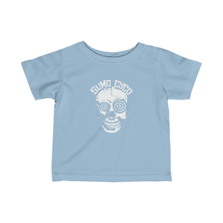 Cyco Infant Fine Jersey Tee