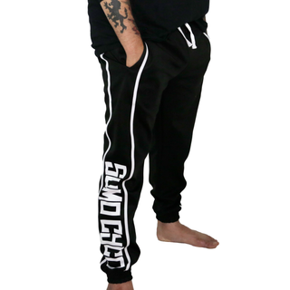 Men's Sweatpants