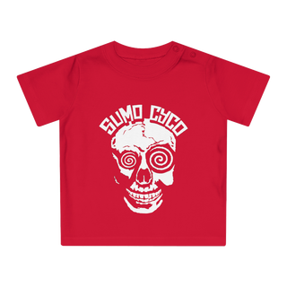 Baby Terrornaut T-Shirt
